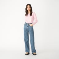 Vida jeans CINDY från CW by Carin Wester