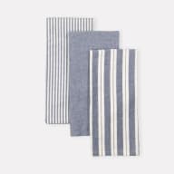 Kökshandduk LOKE, 3-pack från Åhléns