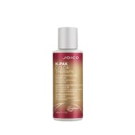 K-Pak Color Therapy Color-Protecting Shampoo från Joico