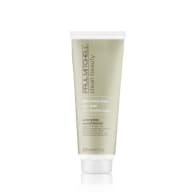 Everyday Conditoner från Paul Mitchell