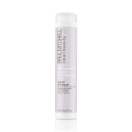 Repair Shampoo från Paul Mitchell