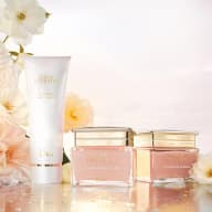 Dior Prestige Le Sucre de Gommage från DIOR | Åhléns