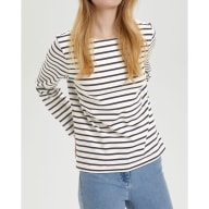 Neo T-shirt från Soaked In Luxury
