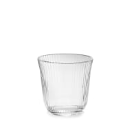 Glas Inku L 30 cl från Serax