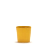Coffee cup Feast från Serax