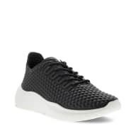 ECCO THERAP M från ECCO