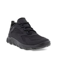 ECCO MX M från ECCO