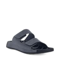 ECCO 2ND COZMO M från ECCO