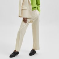 Rita Wide Pant från Selected Femme