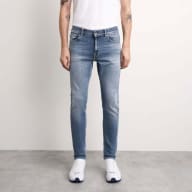 Tiger of Sweden Herr - Köp online | Åhléns