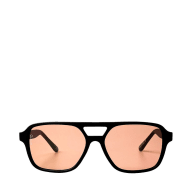 Kiki Sunglasses från Otra