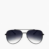 Billie Sml Sunglasses från Otra
