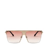 Hamptons Sunglasses från Otra