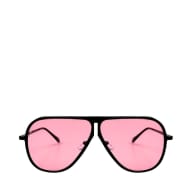 Ava Sunglasses från Otra
