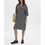 Tala Short Dress från Selected Femme