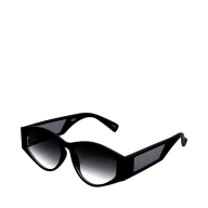 Poppy Sunglasses från Otra