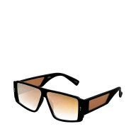 Flik Sunglasses från Otra