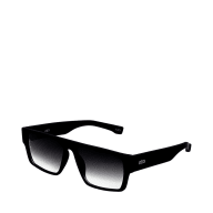 Izzy Sunglasses från Otra
