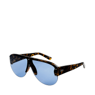 Rio Sunglasses från Otra