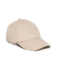 SLMilina Cap från Soaked In Luxury