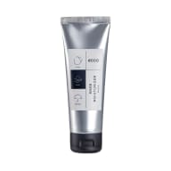 Shoe Moisturizer