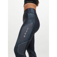 Röhnisch Shield Block Tights – leggings & tights – shop at Booztlet