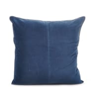 Kuddfodral Velvet, 50x50 cm från Ceannis