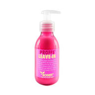 Ecolink Leave-In Crema with Argan Oil