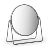 Spegel, 20x18 cm från Åhléns