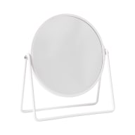 Spegel, 20x18 cm från Åhléns
