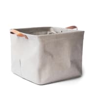 Korg, Petra Sqare Ø 30 cm från Åhléns