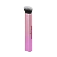 Custom Contour från Real Techniques