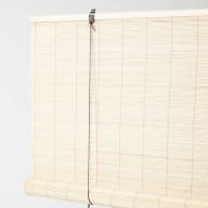 Persienn Bambu 140x180 cm. från Åhléns