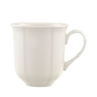 Mugg Manoir 30 cl från Villeroy & Boch