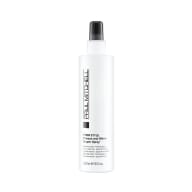 Freeze and Shine Superspray från Paul Mitchell