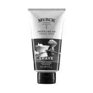 MVRCK Shave Cream från Paul Mitchell