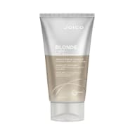 Blonde Life Brightening Masque, 150 ml från Joico