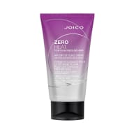 ZERO HEAT Air Dry Styling Crème för fina/medium hår, 150 ml från Joico