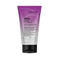 ZERO HEAT Air Dry Styling Crème för tjockt hår, 150 ml från Joico