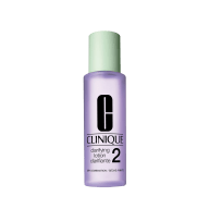 Clarifying Lotion 2 Dry to Combination Skin