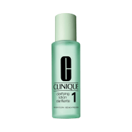 Clarifying Lotion