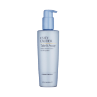Take It Away Makeup Remover Lotion