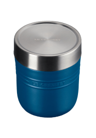 Matflaska 500ml Deep