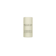 Cashmere Mist Deodorant stick