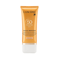 Soleil Bronzer Sun BB Cream, SPF 50