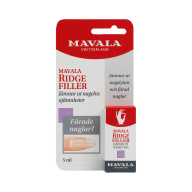 Ridgefiller, 5 ml