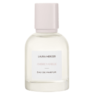 Ambre Vanille Eau De Parfum