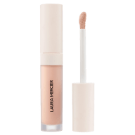 Real Flawless Perfecting Concealer