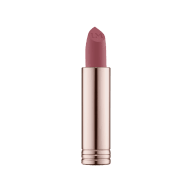 Caviar Smoothing Matte Lipstick Refill