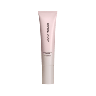 Pure Canvas Primer Illuminating